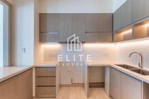 Stadthaus zur Miete in Al Furjan, Dubai, VAE 3 Schlafzimmer, 221 m2 Nr. 736516 - Foto 19