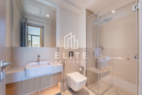 Stadthaus zur Miete in Al Furjan, Dubai, VAE 3 Schlafzimmer, 221 m2 Nr. 736516 - Foto 20