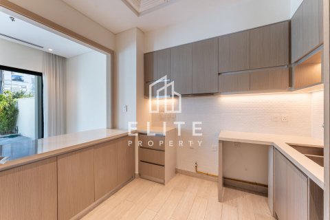 Stadthaus zur Miete in Al Furjan, Dubai, VAE 3 Schlafzimmer, 221 m2 Nr. 736516 - Foto 7