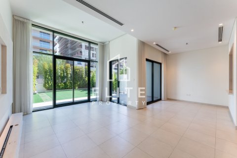 Stadthaus zur Miete in Al Furjan, Dubai, VAE 3 Schlafzimmer, 221 m2 Nr. 736516 - Foto 2