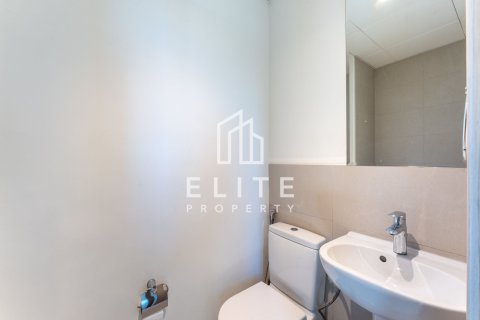 Stadthaus zur Miete in Al Furjan, Dubai, VAE 3 Schlafzimmer, 221 m2 Nr. 736516 - Foto 22