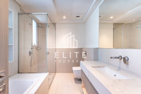 Stadthaus zur Miete in Al Furjan, Dubai, VAE 3 Schlafzimmer, 221 m2 Nr. 736516 - Foto 13