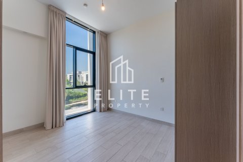 Stadthaus zur Miete in Al Furjan, Dubai, VAE 3 Schlafzimmer, 221 m2 Nr. 736516 - Foto 10