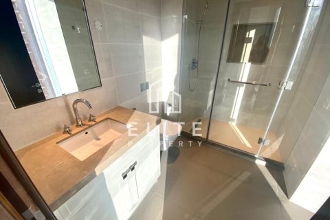 Apartamento para arrendamento em Dubai, EAU 2 quartos, 156 m2 № 736519 - foto 11