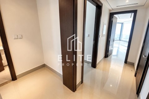 Apartamento para arrendamento em Dubai, EAU 2 quartos, 156 m2 № 736519 - foto 12