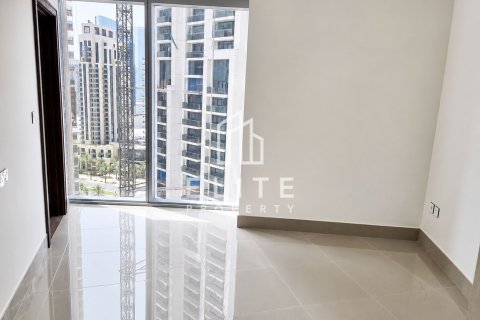 Apartamento para arrendamento em Dubai, EAU 2 quartos, 156 m2 № 736519 - foto 6
