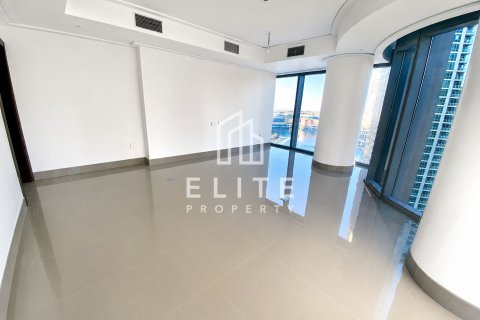 Apartamento para arrendamento em Dubai, EAU 2 quartos, 156 m2 № 736519 - foto 2