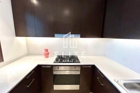 Apartamento para arrendamento em Dubai, EAU 2 quartos, 156 m2 № 736519 - foto 8