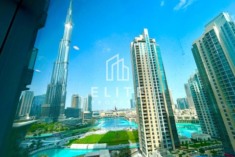 Apartamento para arrendamento em Dubai, EAU 2 quartos, 156 m2 № 736519 - foto 10