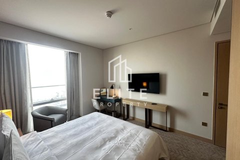 Apartamento en alquiler en Dubai, EAU 1 dormitorio, 83 m2 № 736518 - foto 11