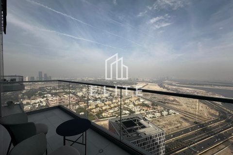 Apartamento en alquiler en Dubai, EAU 1 dormitorio, 83 m2 № 736518 - foto 4