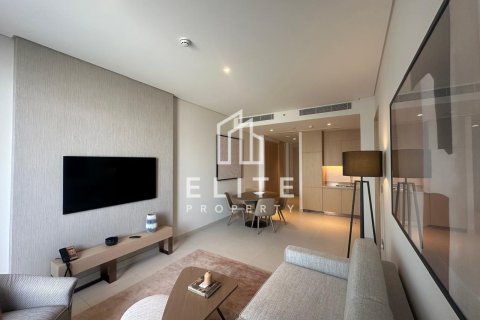 Apartamento en alquiler en Dubai, EAU 1 dormitorio, 83 m2 № 736518 - foto 6