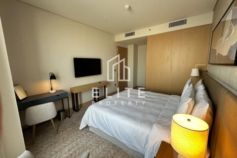 Apartamento en alquiler en Dubai, EAU 1 dormitorio, 83 m2 № 736518 - foto 12