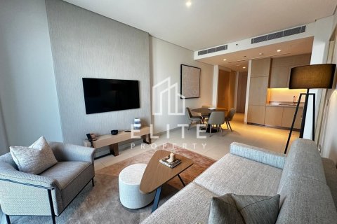 Apartamento en alquiler en Dubai, EAU 1 dormitorio, 83 m2 № 736518 - foto 7