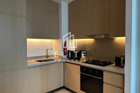 Apartamento en alquiler en Dubai, EAU 1 dormitorio, 83 m2 № 736518 - foto 8