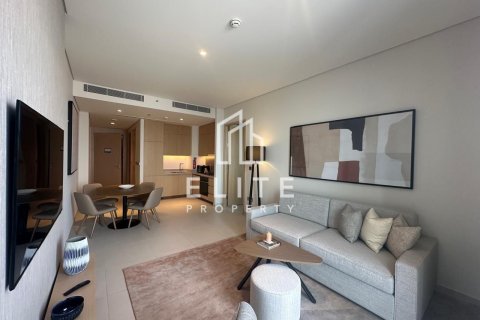 Apartamento en alquiler en Dubai, EAU 1 dormitorio, 83 m2 № 736518 - foto 2