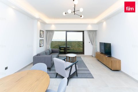 Apartament do wynajęcia w Dubai, ZEA 1 sypialnia, 89.1 mkw., nr 738821 - zdjęcie 2
