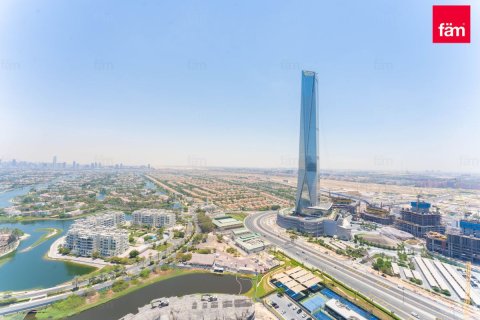 Apartament do wynajęcia w Dubai, ZEA 1 sypialnia, 89.1 mkw., nr 738821 - zdjęcie 21