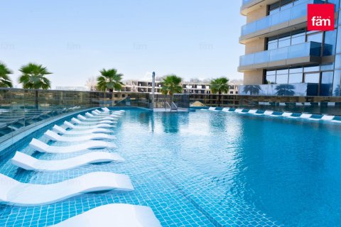 Apartament do wynajęcia w Dubai, ZEA 1 sypialnia, 89.1 mkw., nr 738821 - zdjęcie 28