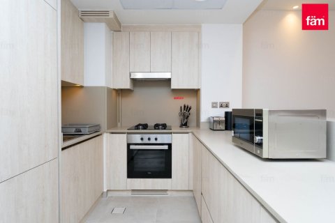 Apartament do wynajęcia w Dubai, ZEA 1 sypialnia, 89.1 mkw., nr 738821 - zdjęcie 16