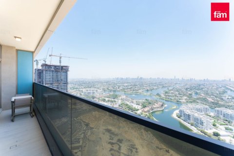 Apartament do wynajęcia w Dubai, ZEA 1 sypialnia, 89.1 mkw., nr 738821 - zdjęcie 20