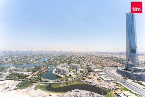 Apartament do wynajęcia w Dubai, ZEA 1 sypialnia, 89.1 mkw., nr 738821 - zdjęcie 25