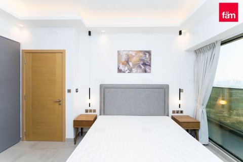 Apartament do wynajęcia w Dubai, ZEA 1 sypialnia, 89.1 mkw., nr 738821 - zdjęcie 13