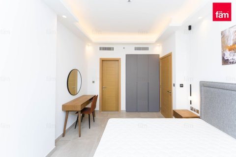 Apartament do wynajęcia w Dubai, ZEA 1 sypialnia, 89.1 mkw., nr 738821 - zdjęcie 11