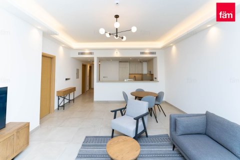 Apartament do wynajęcia w Dubai, ZEA 1 sypialnia, 89.1 mkw., nr 738821 - zdjęcie 5