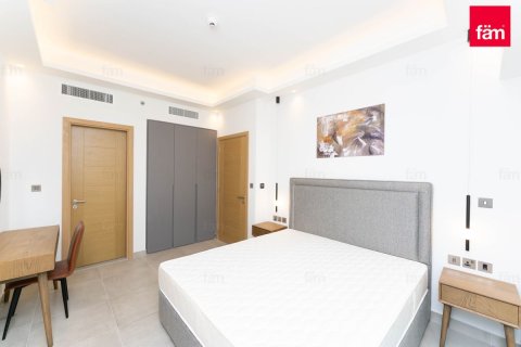 Apartament do wynajęcia w Dubai, ZEA 1 sypialnia, 89.1 mkw., nr 738821 - zdjęcie 12