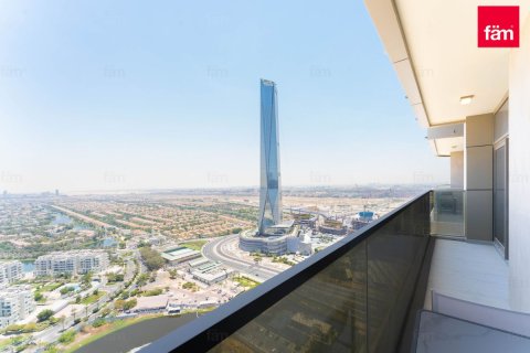 Apartament do wynajęcia w Dubai, ZEA 1 sypialnia, 89.1 mkw., nr 738821 - zdjęcie 19