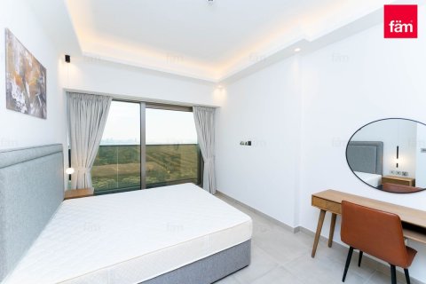 Apartament do wynajęcia w Dubai, ZEA 1 sypialnia, 89.1 mkw., nr 738821 - zdjęcie 10