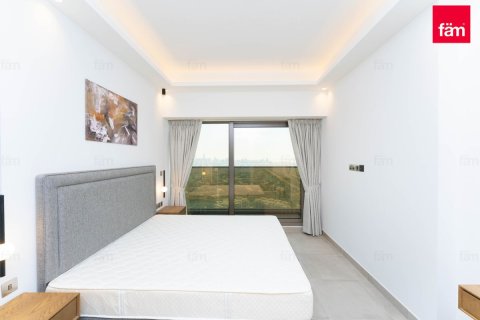 Apartament do wynajęcia w Dubai, ZEA 1 sypialnia, 89.1 mkw., nr 738821 - zdjęcie 9