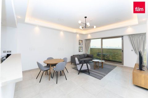 Huoneisto Dubai, Arabiemiraatit 1 makuuhuone, 89.1 m2 № 738821