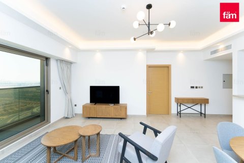 Apartament do wynajęcia w Dubai, ZEA 1 sypialnia, 89.1 mkw., nr 738821 - zdjęcie 6