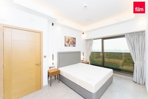 Apartament do wynajęcia w Dubai, ZEA 1 sypialnia, 89.1 mkw., nr 738821 - zdjęcie 8