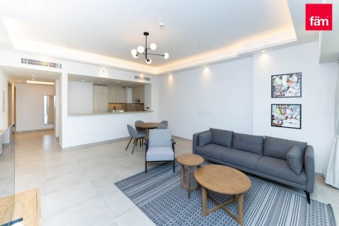 Apartament do wynajęcia w Dubai, ZEA 1 sypialnia, 89.1 mkw., nr 738821 - zdjęcie 7