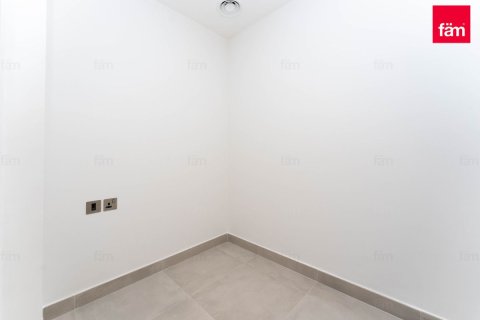 Apartament do wynajęcia w Dubai, ZEA 1 sypialnia, 89.1 mkw., nr 738821 - zdjęcie 14