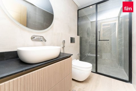 Apartament do wynajęcia w Dubai, ZEA 1 sypialnia, 89.1 mkw., nr 738821 - zdjęcie 18