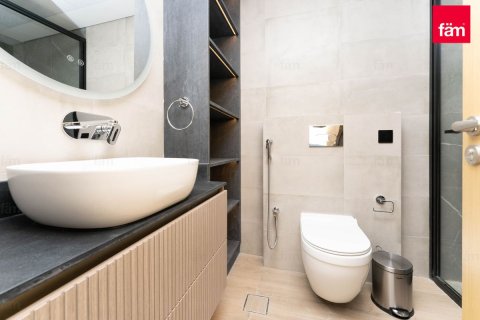 Apartament do wynajęcia w Dubai, ZEA 1 sypialnia, 89.1 mkw., nr 738821 - zdjęcie 17