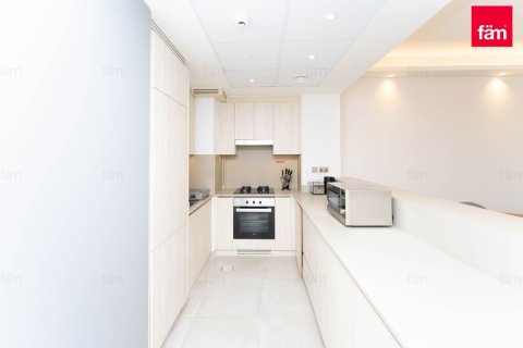 Apartament do wynajęcia w Dubai, ZEA 1 sypialnia, 89.1 mkw., nr 738821 - zdjęcie 15
