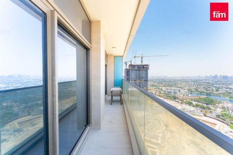 Apartament do wynajęcia w Dubai, ZEA 1 sypialnia, 89.1 mkw., nr 738821 - zdjęcie 22