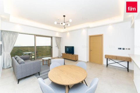 Apartament do wynajęcia w Dubai, ZEA 1 sypialnia, 89.1 mkw., nr 738821 - zdjęcie 4