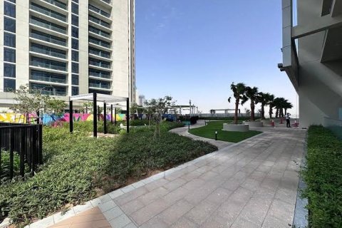 Apartman u gradu Al Furjan, Dubai, UAE 1 spavaća soba, 64.2 m2 Br. 738822 - Slika 7