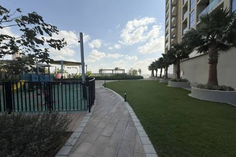 Apartman u gradu Al Furjan, Dubai, UAE 1 spavaća soba, 64.2 m2 Br. 738822 - Slika 4