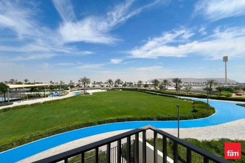 Townhouse in Dubai, UAE 4 bedrooms, 257.5 sq.m. № 719937 - photo 7