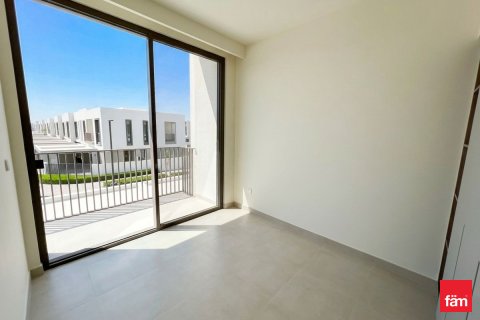 Townhouse in Dubai, UAE 4 bedrooms, 257.5 sq.m. № 719937 - photo 8
