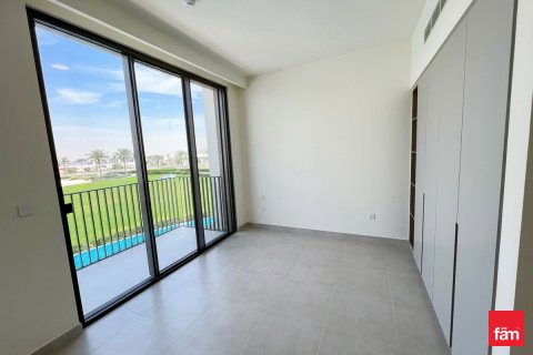 Townhouse in Dubai, UAE 4 bedrooms, 257.5 sq.m. № 719937 - photo 3