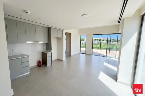 Townhouse in Dubai, UAE 4 bedrooms, 257.5 sq.m. № 719937