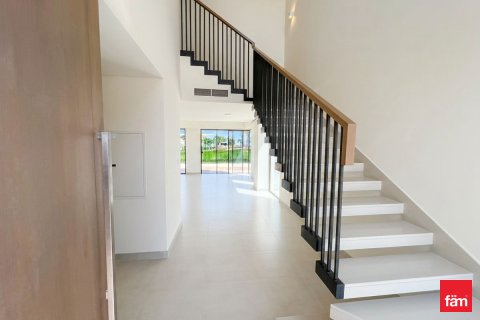 Townhouse in Dubai, UAE 4 bedrooms, 257.5 sq.m. № 719937 - photo 2